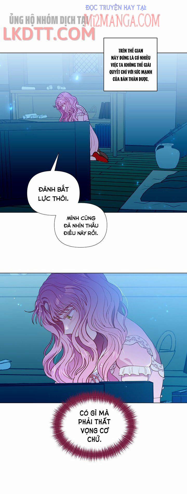 Elizabeth 24.1 trang 4