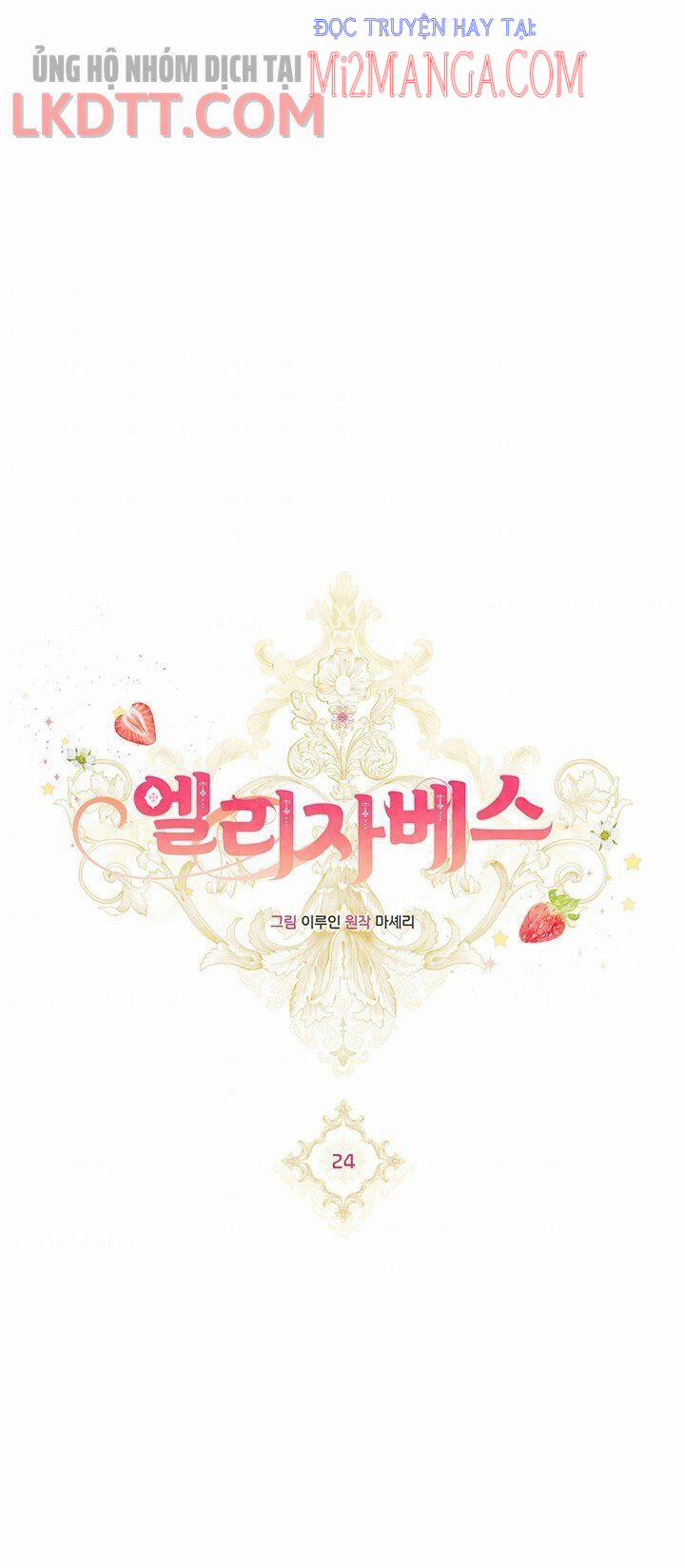 Elizabeth 24.1 trang 5