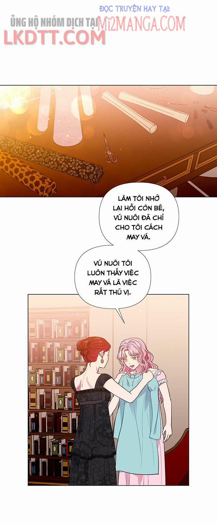 Elizabeth 24.1 trang 6