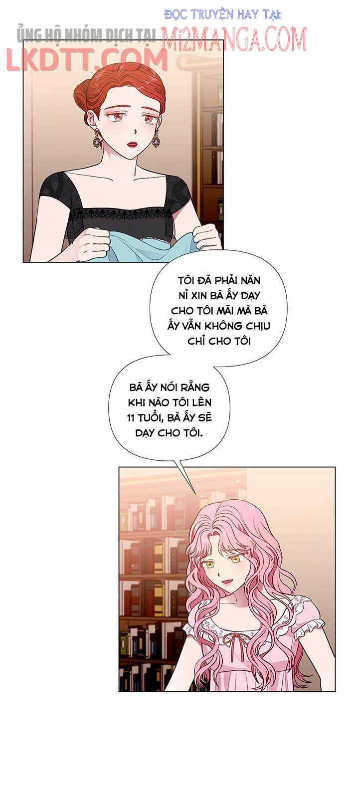 Elizabeth 24.1 trang 7