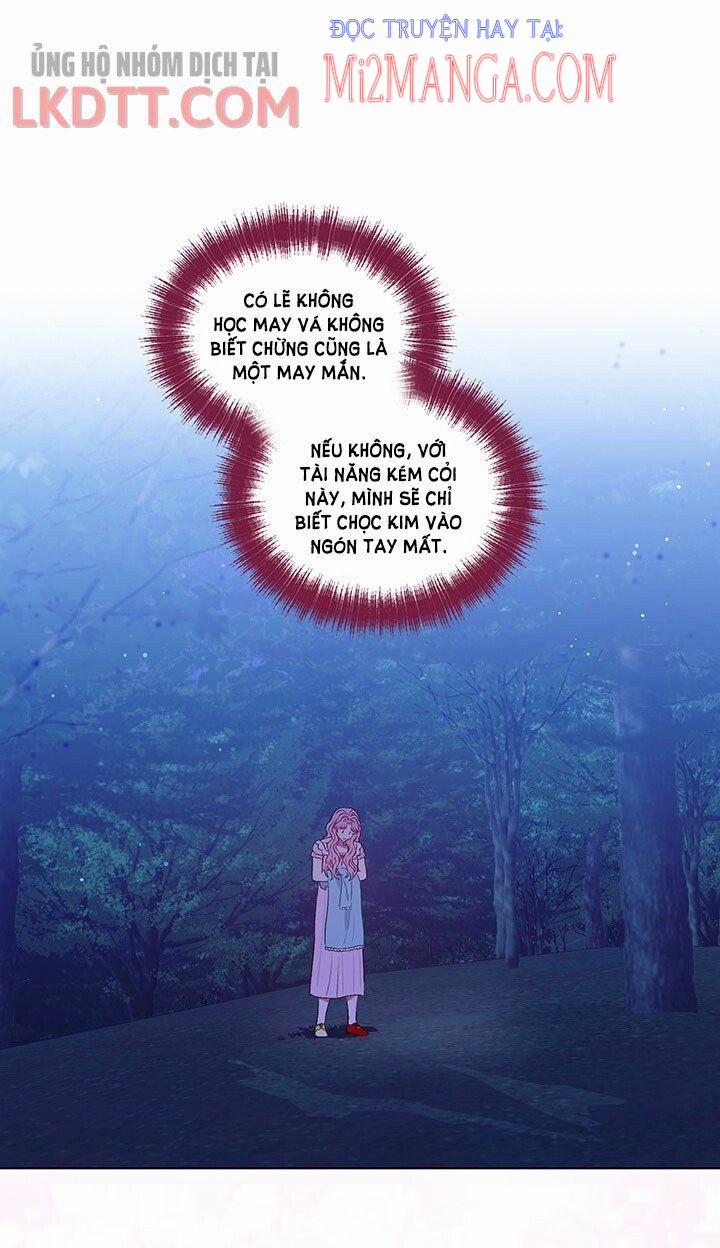 Elizabeth 24.1 trang 9