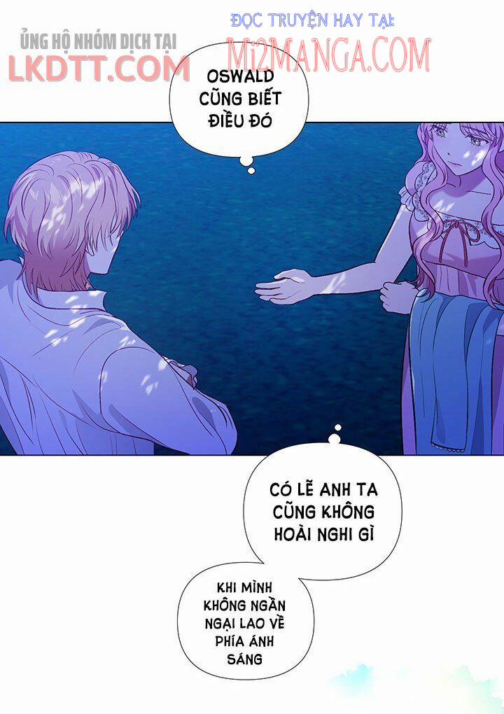 Elizabeth 24.2 trang 11