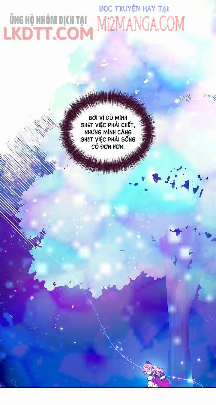 Elizabeth 24.2 trang 12