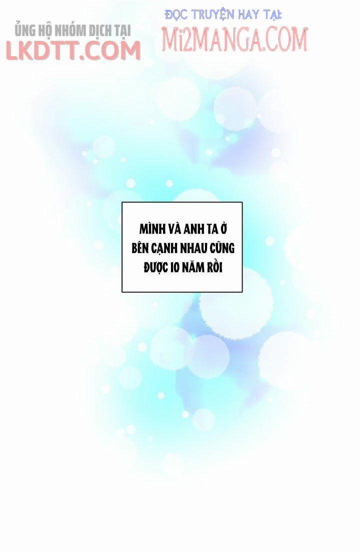 Elizabeth 24.2 trang 13