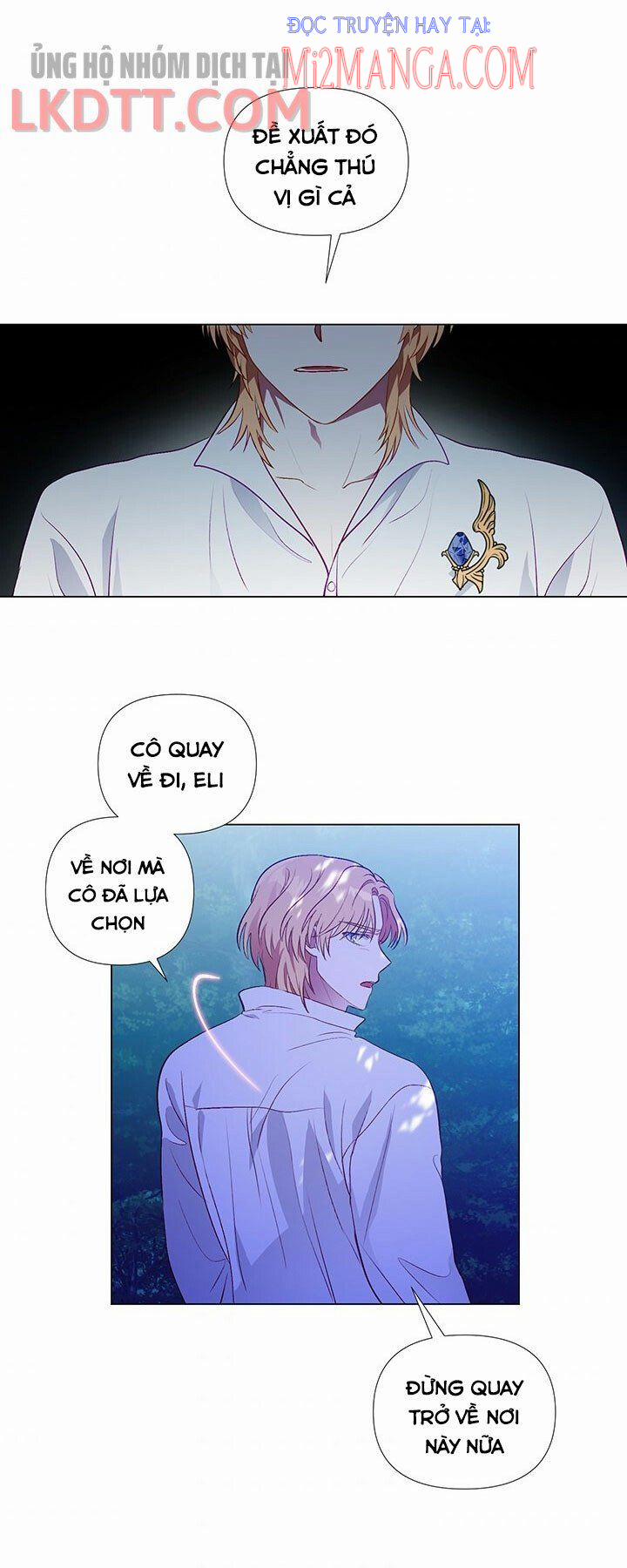 Elizabeth 24.2 trang 14