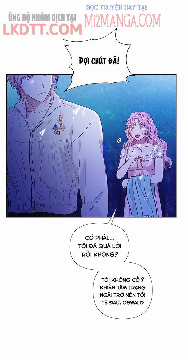 Elizabeth 24.2 trang 15