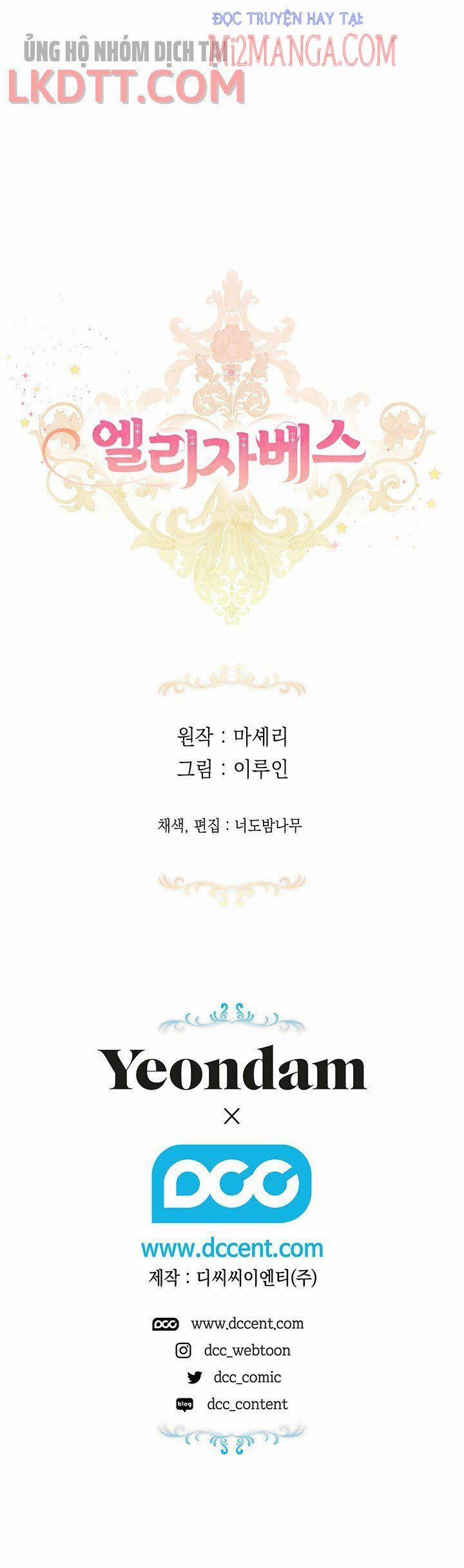 Elizabeth 24.2 trang 18