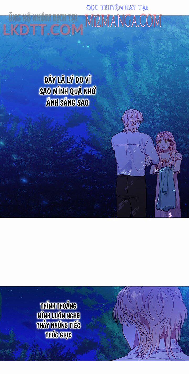 Elizabeth 24.2 trang 2