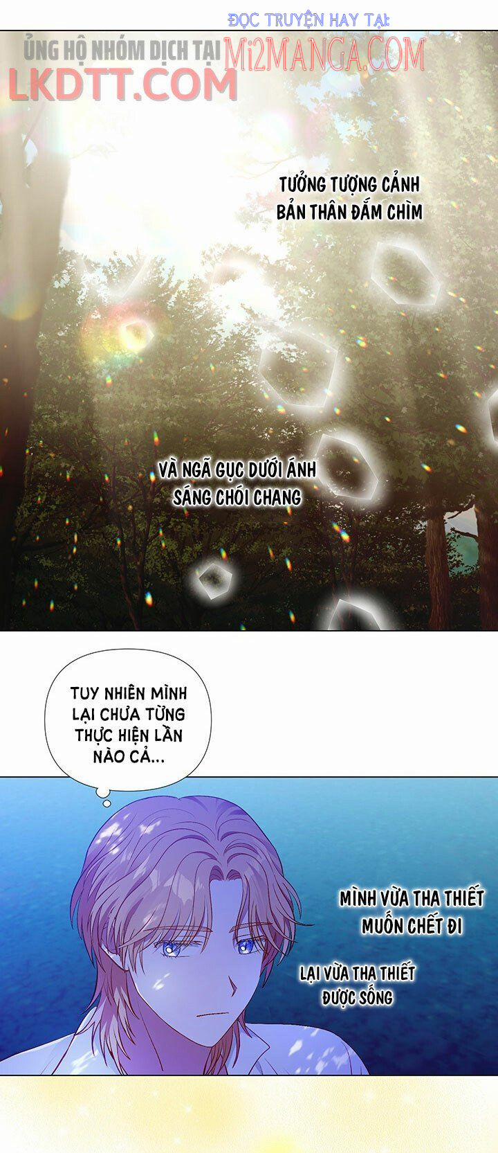 Elizabeth 24.2 trang 3