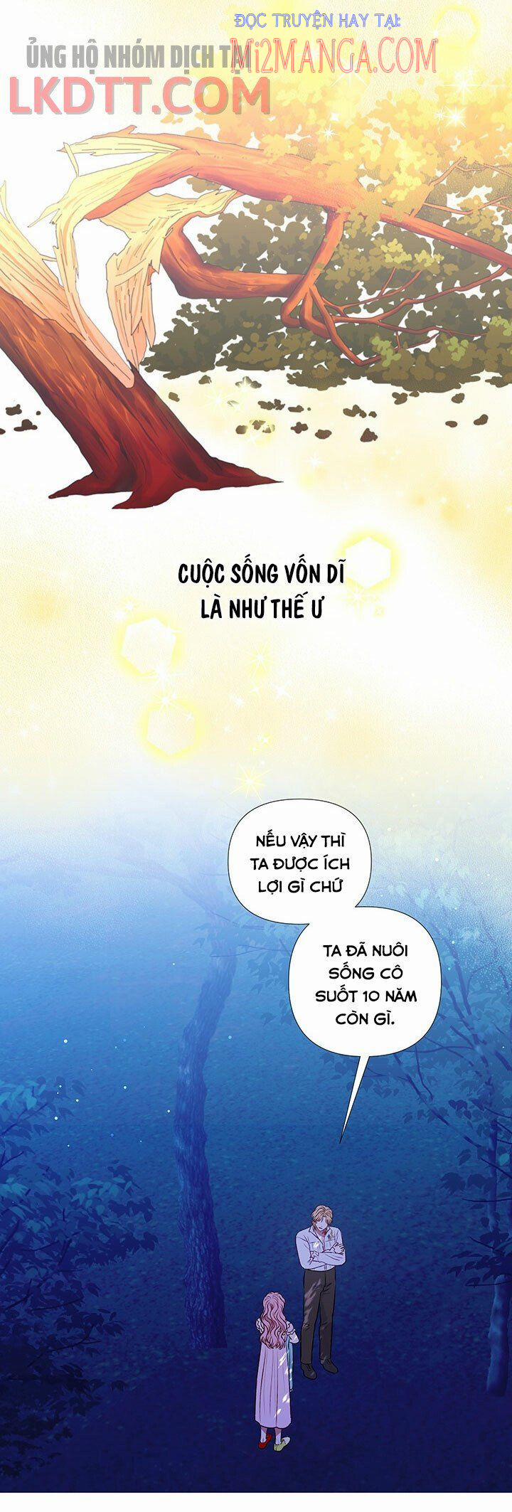 Elizabeth 24.2 trang 4