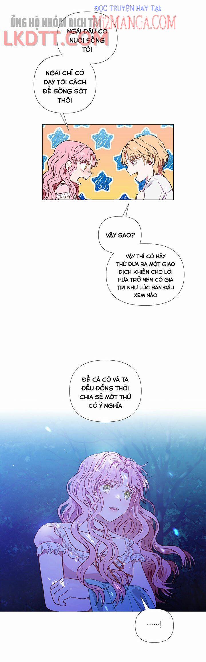 Elizabeth 24.2 trang 5