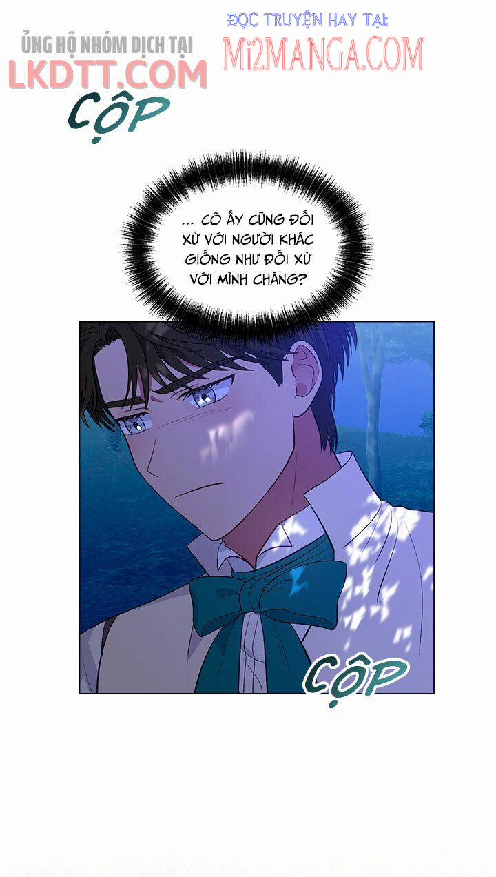 Elizabeth 25.1 trang 15