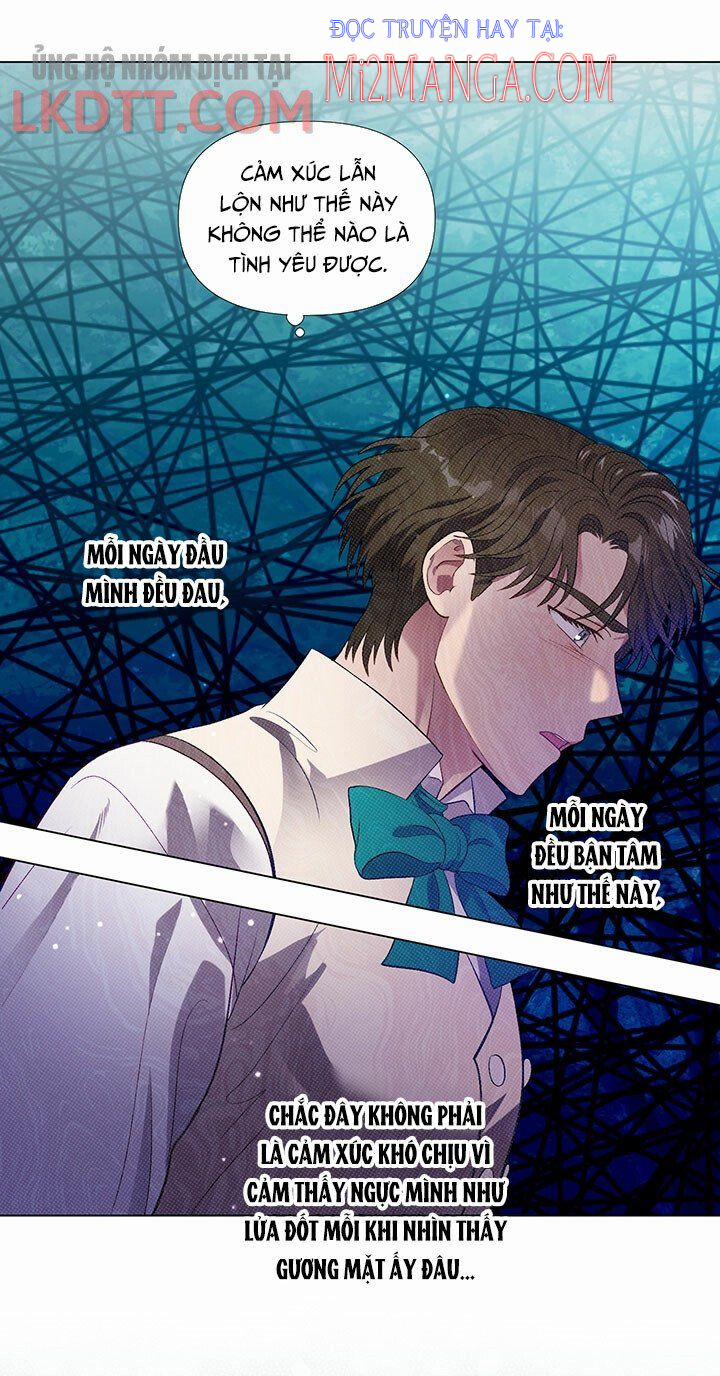 Elizabeth 25.1 trang 21