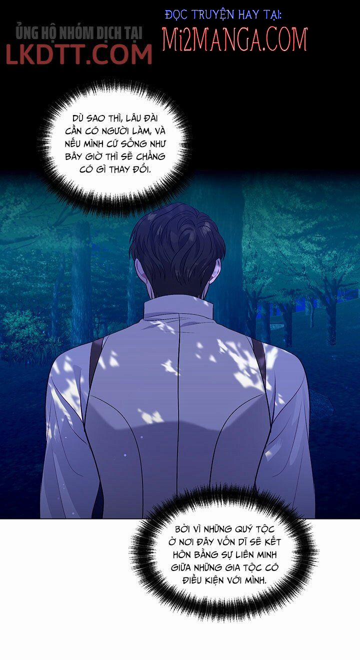 Elizabeth 25.1 trang 23