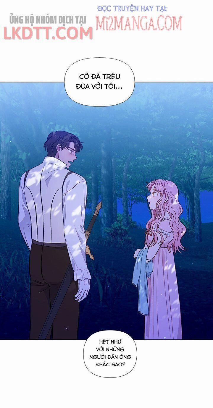 Elizabeth 25.1 trang 27