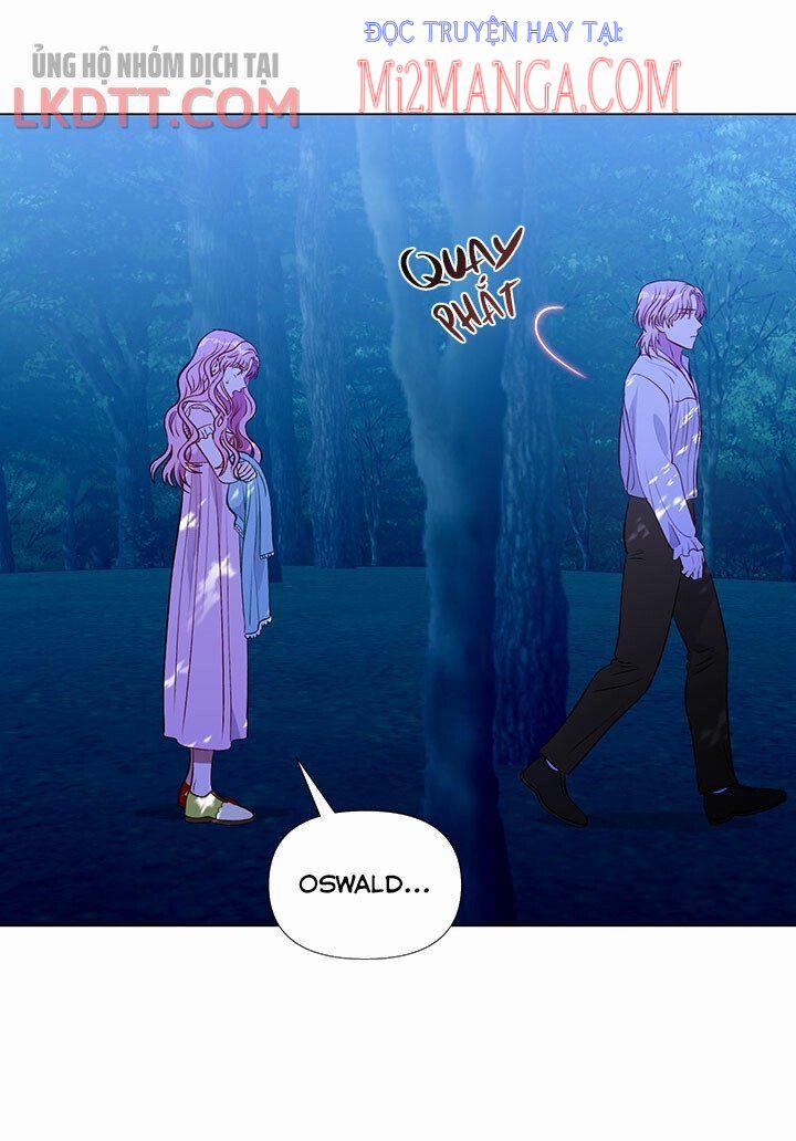 Elizabeth 25.1 trang 3