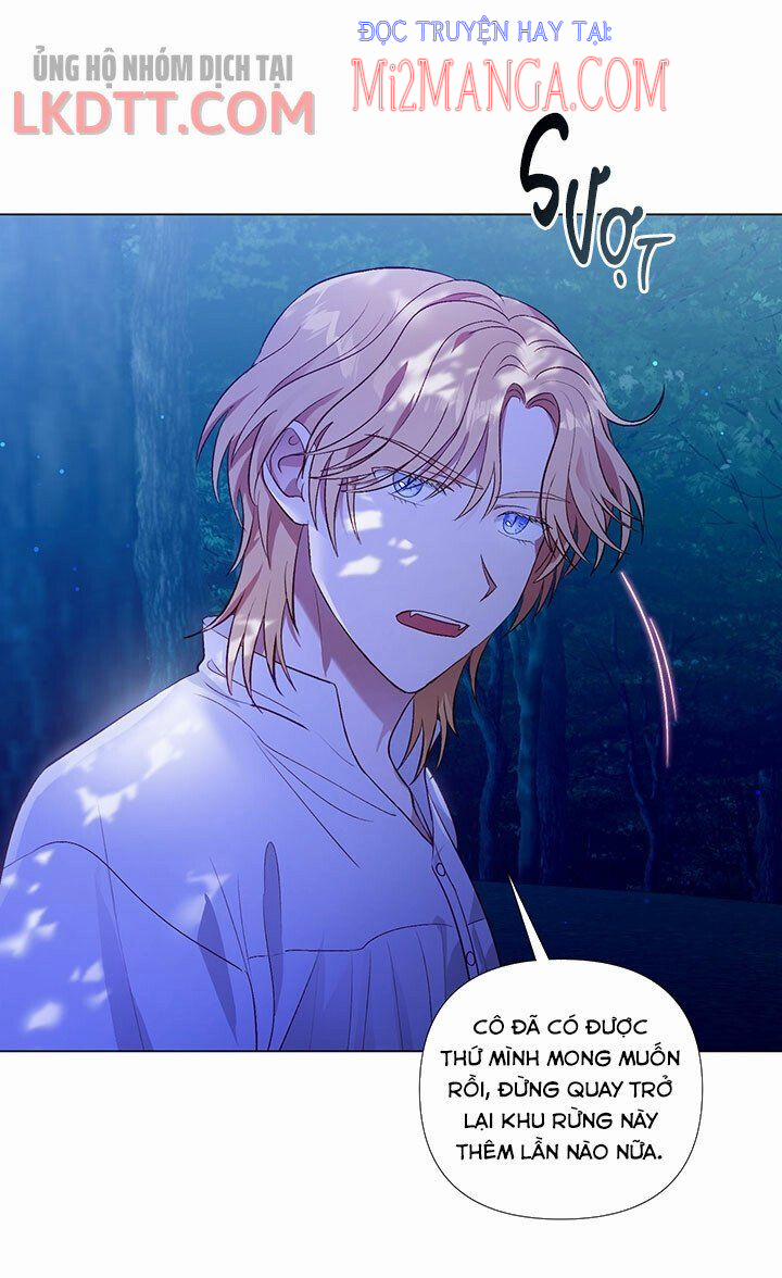 Elizabeth 25.1 trang 4