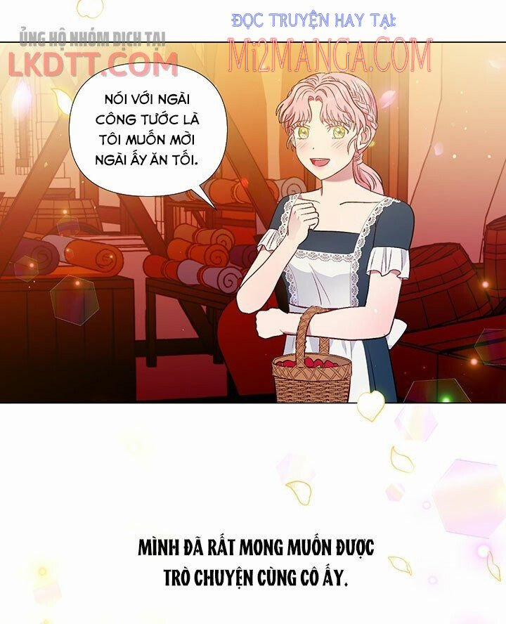 Elizabeth 25.2 trang 10