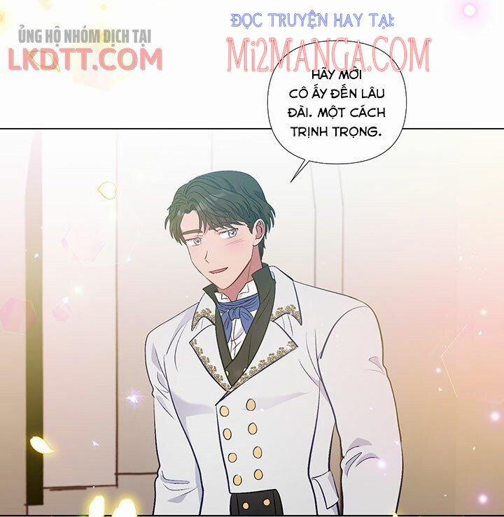 Elizabeth 25.2 trang 11