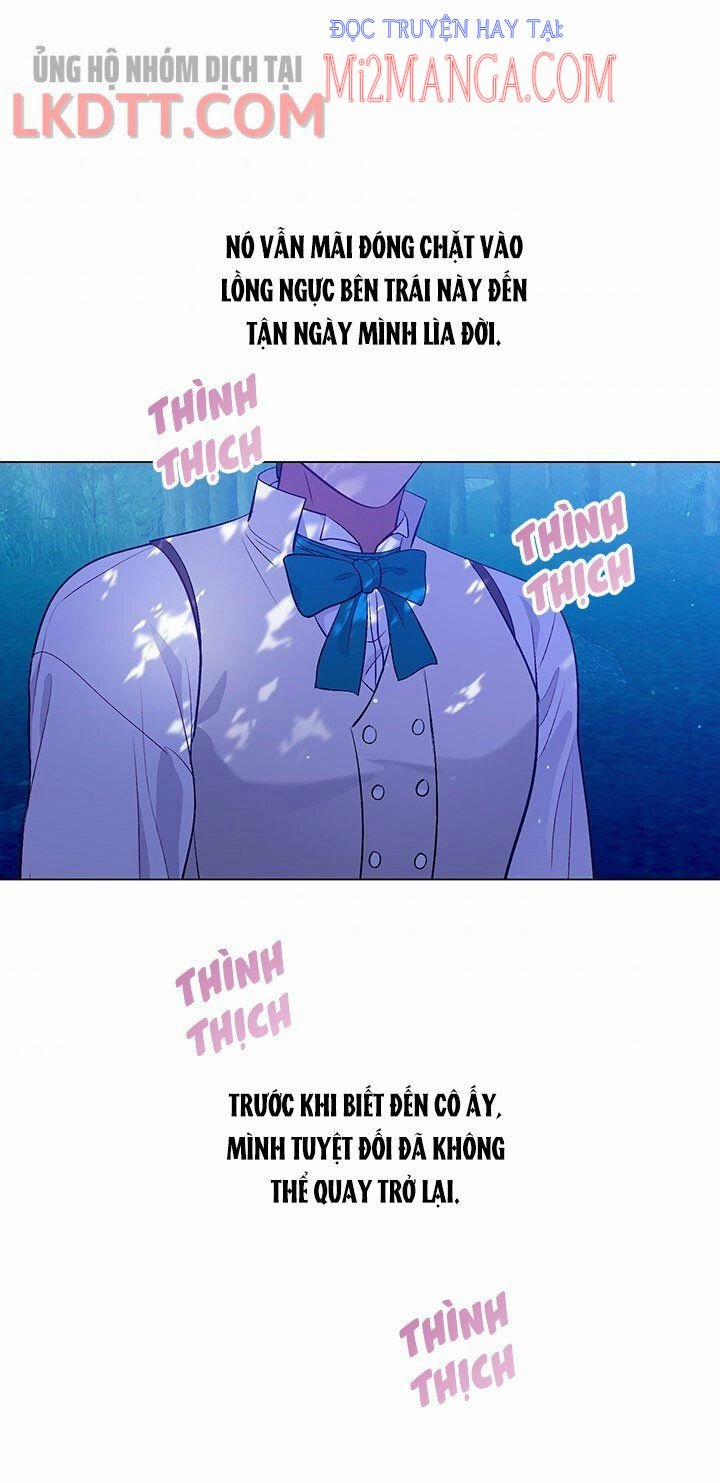 Elizabeth 25.2 trang 13