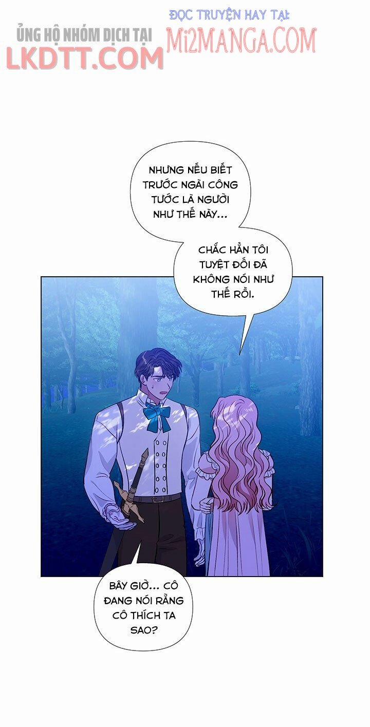 Elizabeth 25.2 trang 14