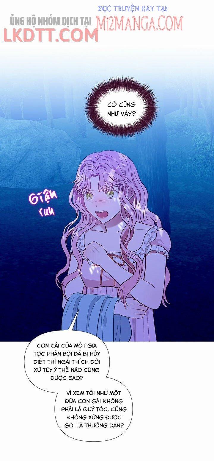 Elizabeth 25.2 trang 16