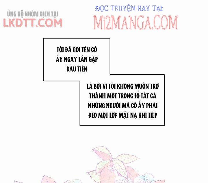 Elizabeth 25.2 trang 18