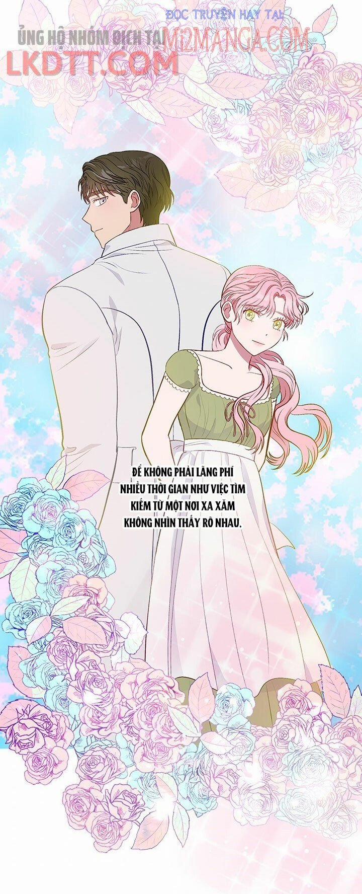 Elizabeth 25.2 trang 19