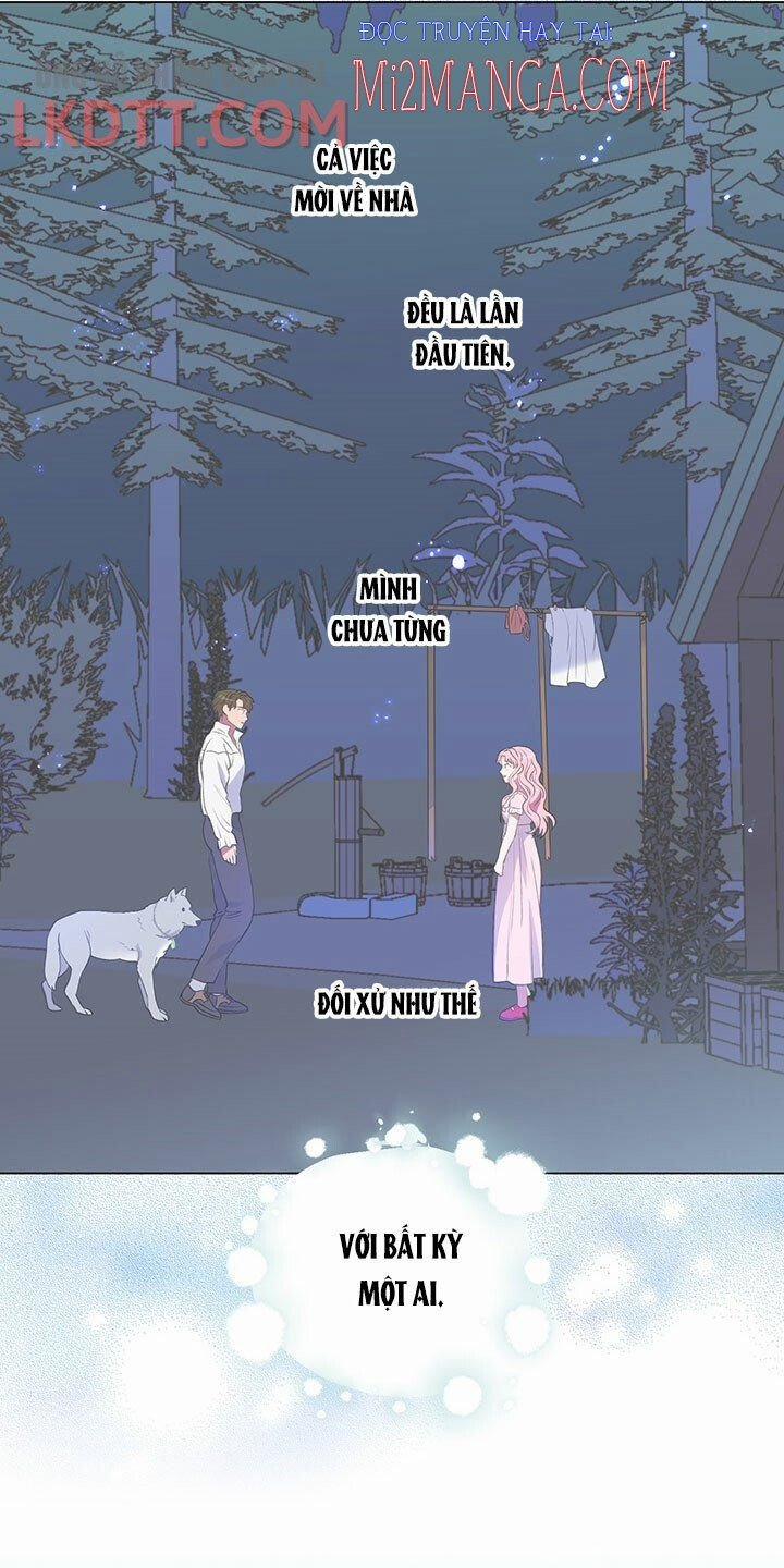 Elizabeth 25.2 trang 2