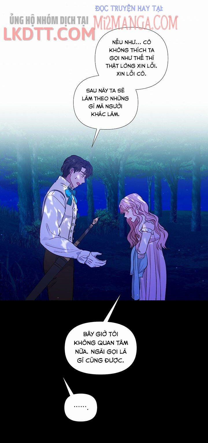 Elizabeth 25.2 trang 21