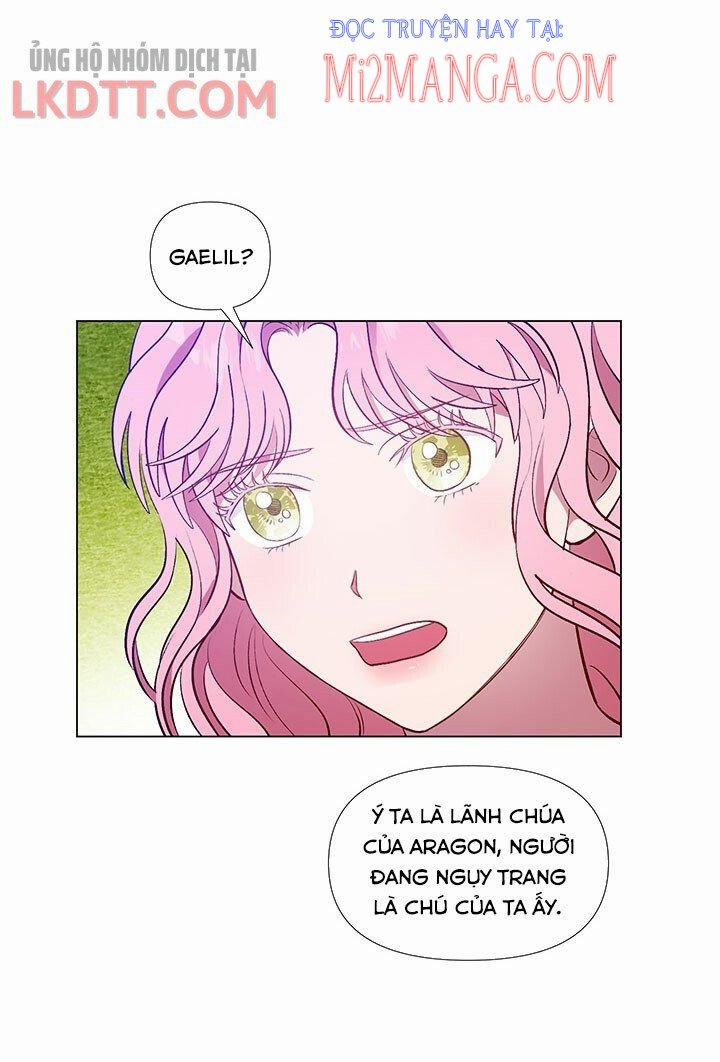 Elizabeth 25.2 trang 23