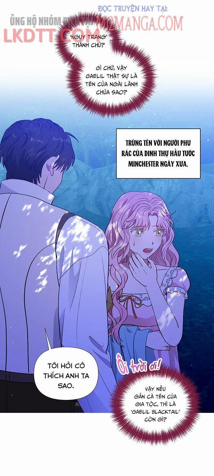 Elizabeth 25.2 trang 24