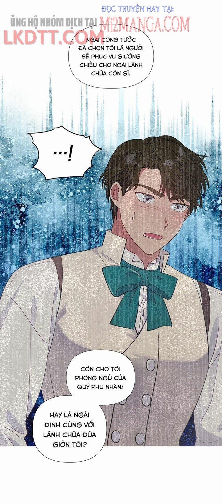Elizabeth 25.2 trang 27