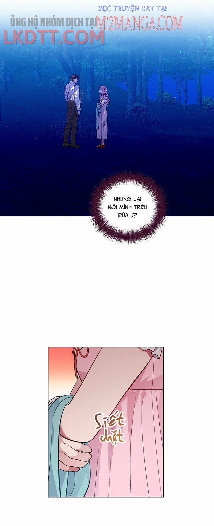 Elizabeth 25.2 trang 3