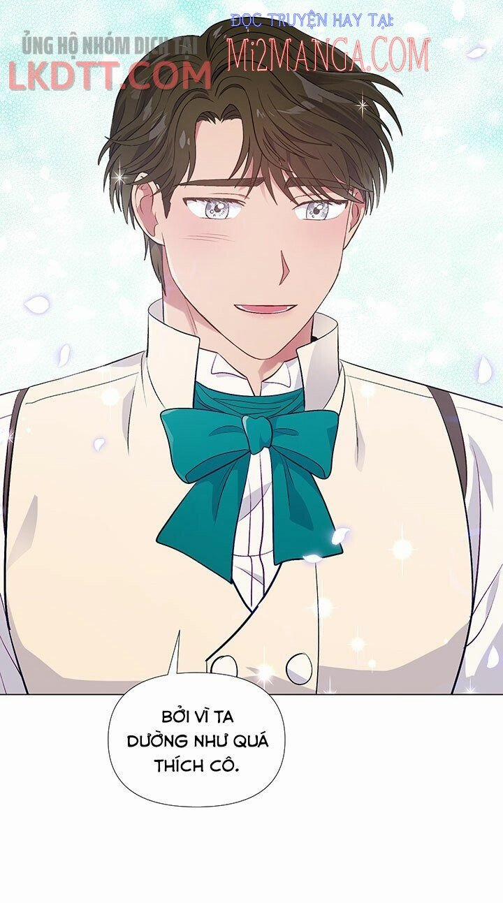 Elizabeth 25.2 trang 31