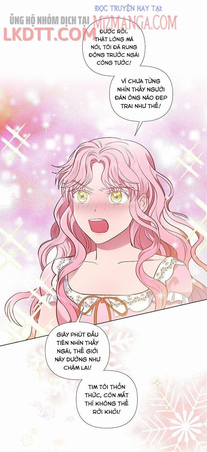 Elizabeth 25.2 trang 4