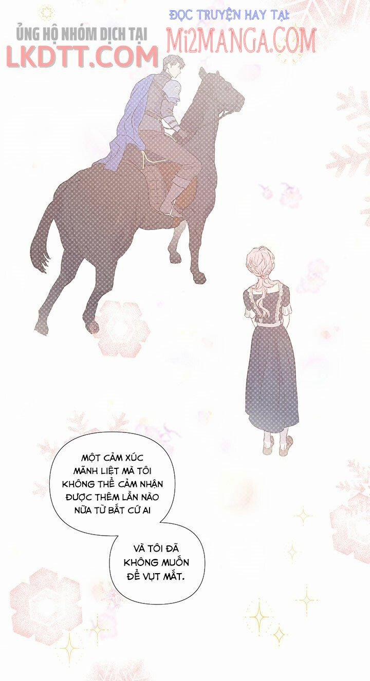 Elizabeth 25.2 trang 5