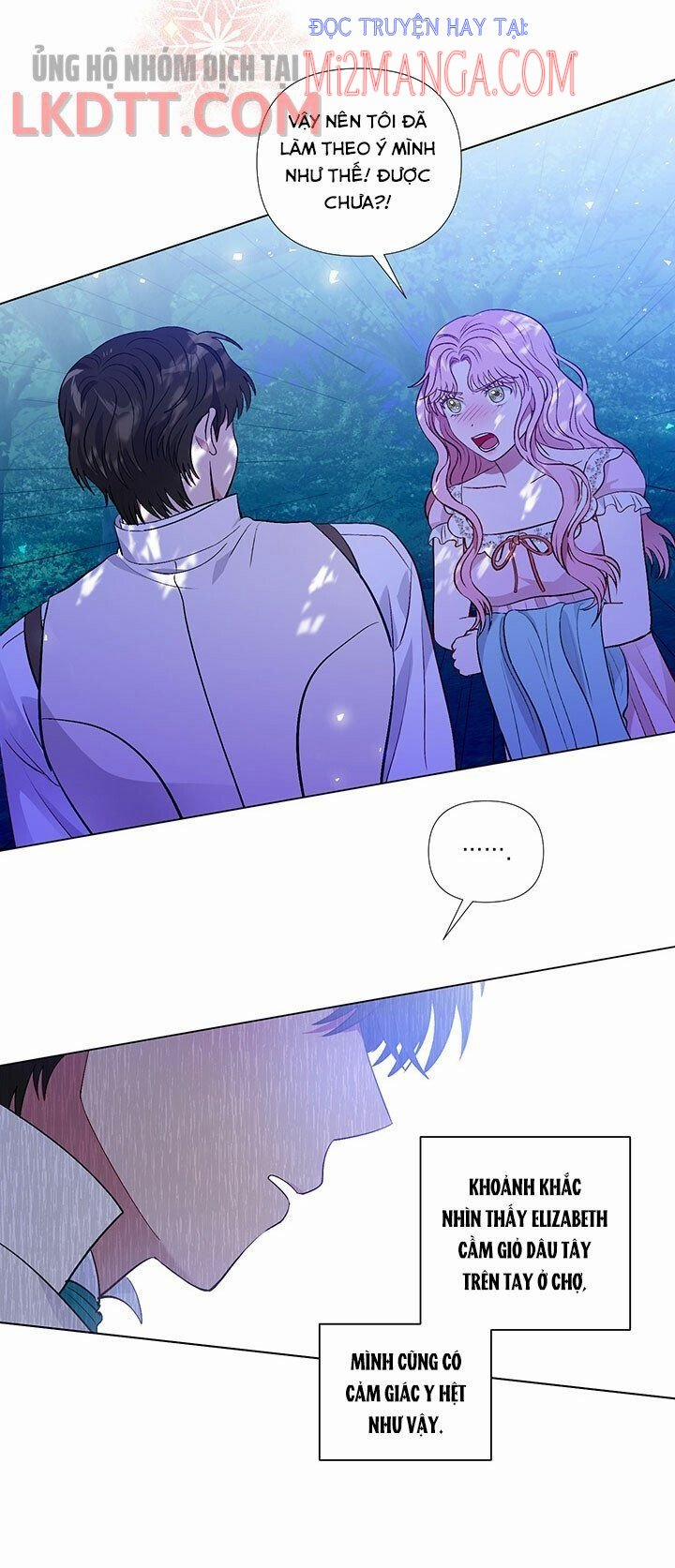 Elizabeth 25.2 trang 6