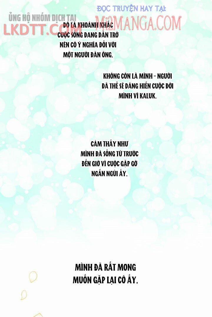 Elizabeth 25.2 trang 9