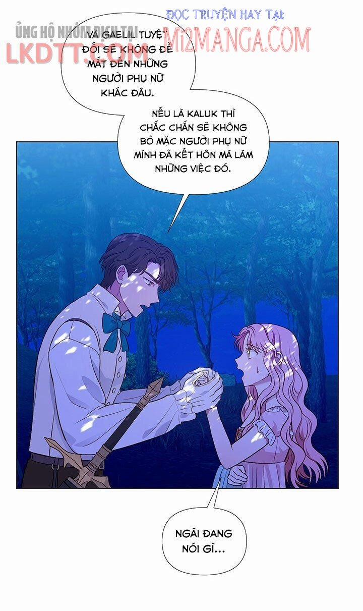 Elizabeth 26.1 trang 10