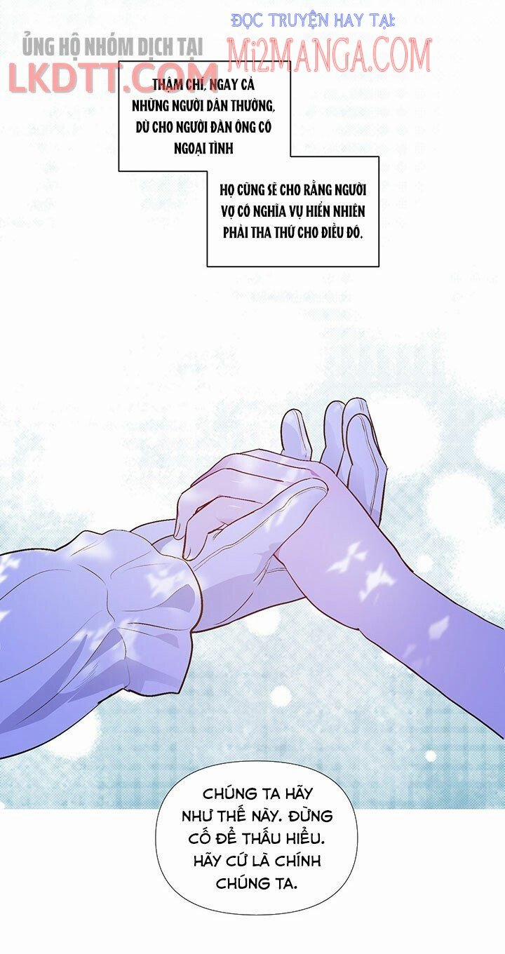 Elizabeth 26.1 trang 12