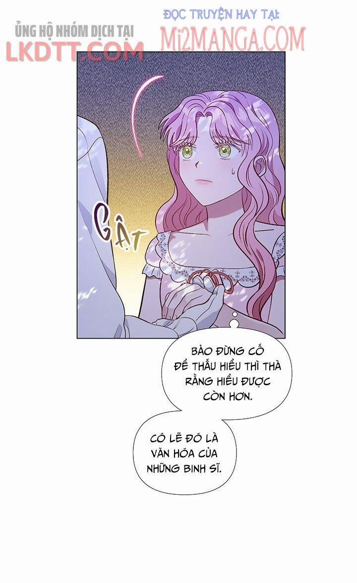 Elizabeth 26.1 trang 13