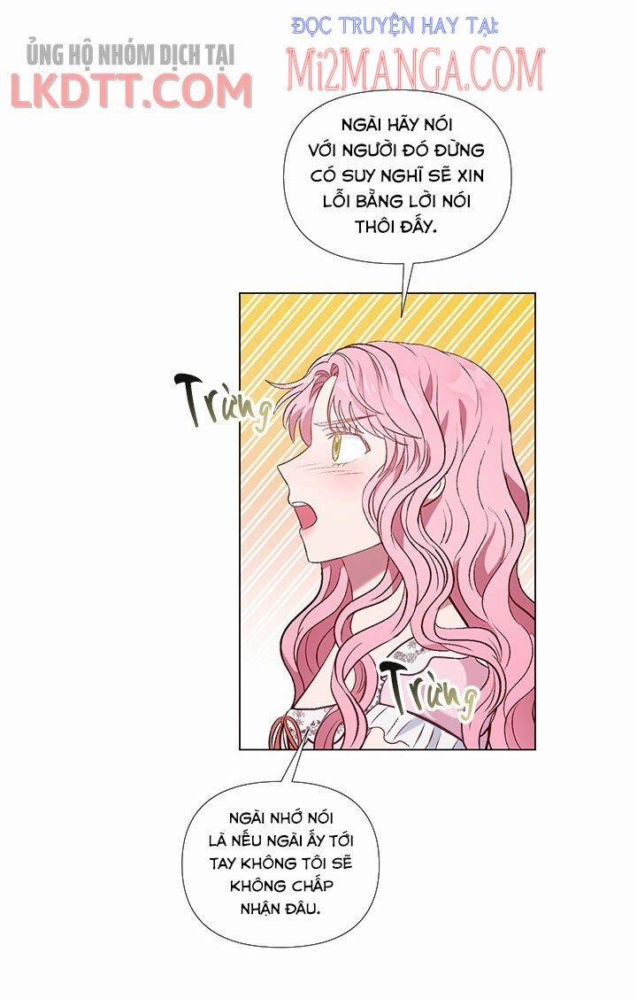 Elizabeth 26.1 trang 18