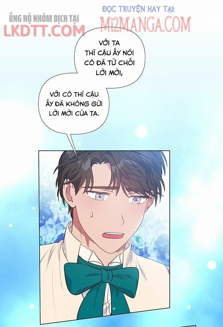 Elizabeth 26.1 trang 2