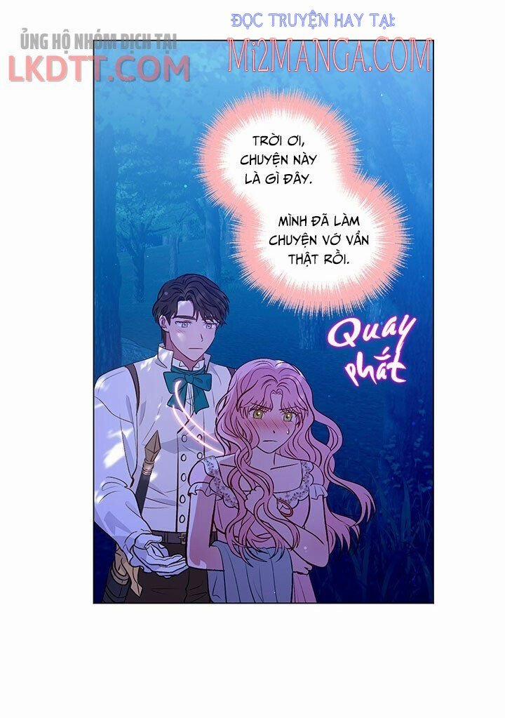 Elizabeth 26.1 trang 21