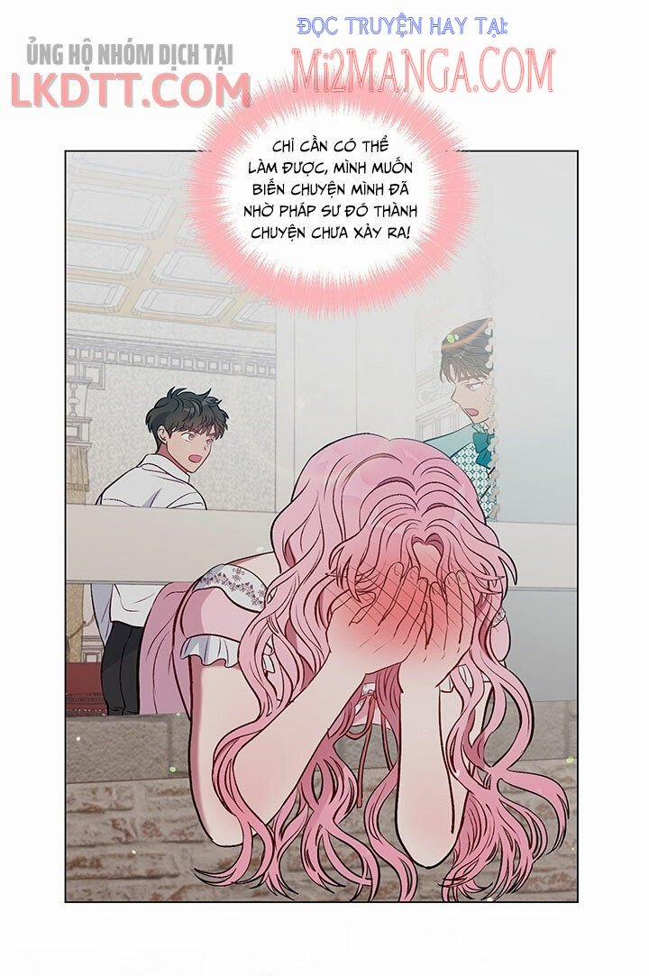 Elizabeth 26.1 trang 22