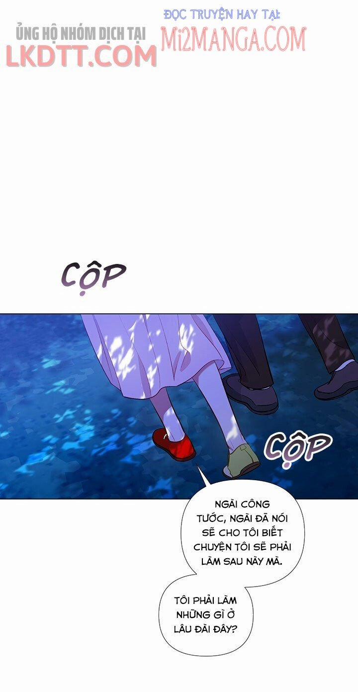 Elizabeth 26.1 trang 26