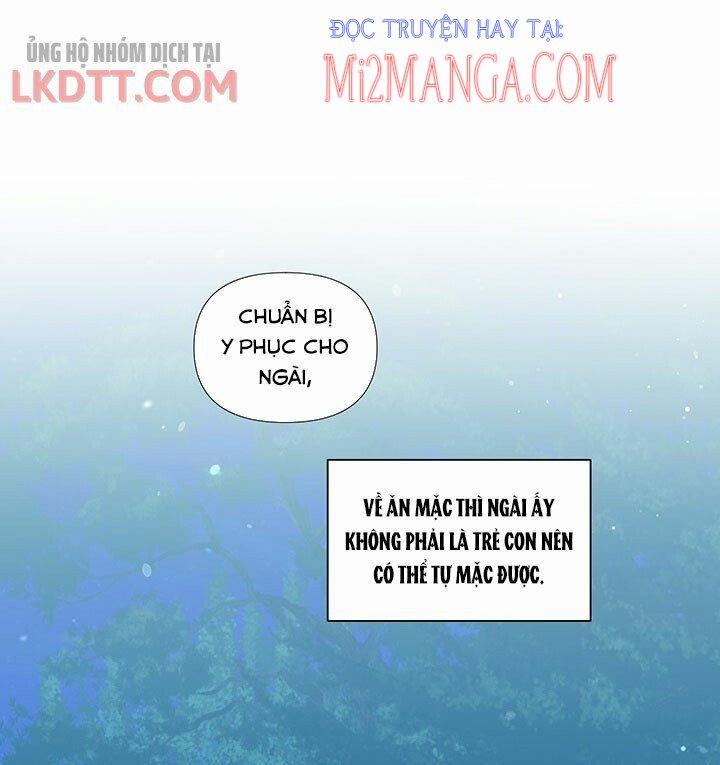 Elizabeth 26.1 trang 29