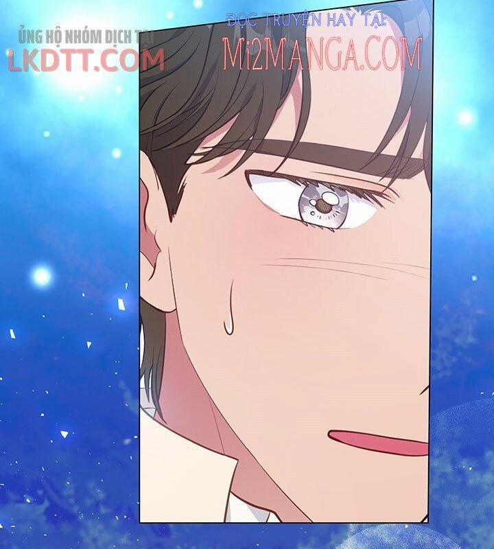 Elizabeth 26.1 trang 3