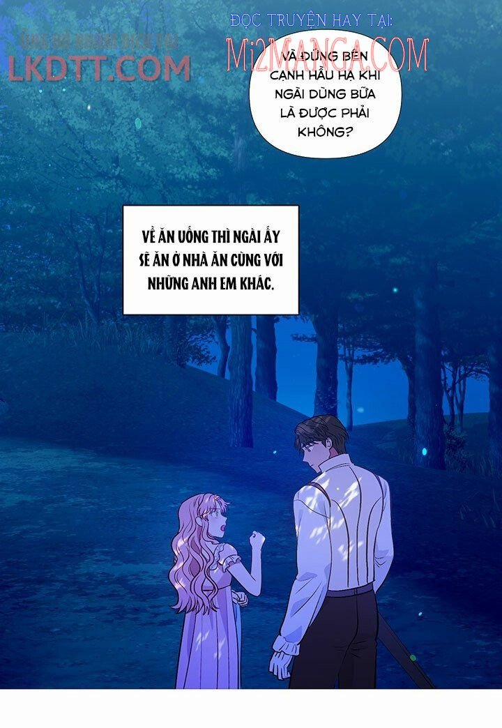 Elizabeth 26.1 trang 30